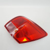 PILOTO TRASERO DERECHO NISSAN QASHQAI (J10) R9M89070312
