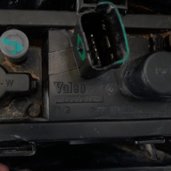 PILOTO TRASERO DERECHO NISSAN QASHQAI (J10) R9M89070312