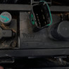 PILOTO TRASERO DERECHO NISSAN QASHQAI (J10) R9M89070312