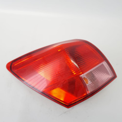 PILOTO TRASERO IZQUIERDO NISSAN QASHQAI (J10) R9M89070311