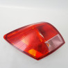 PILOTO TRASERO IZQUIERDO NISSAN QASHQAI (J10) R9M89070311