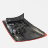 PILOTO TRASERO IZQUIERDO NISSAN QASHQAI (J10) R9M89070311