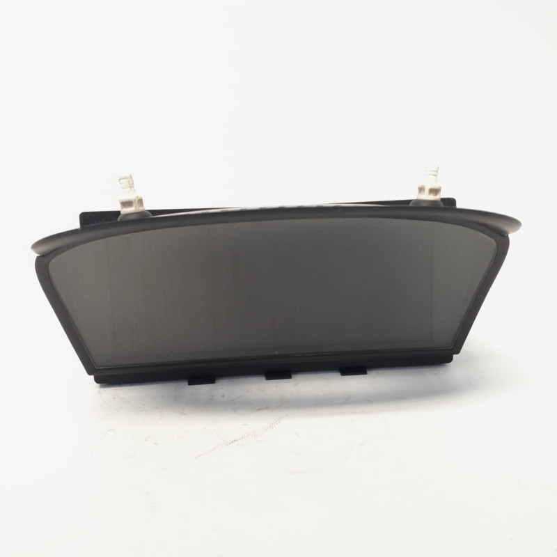 CUADRO INSTRUMENTOS BMW SERIE 5 BERLINA (E60) A2C53004360