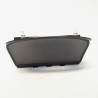 CUADRO INSTRUMENTOS BMW SERIE 5 BERLINA (E60) A2C53004360