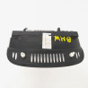 CUADRO INSTRUMENTOS BMW SERIE 5 BERLINA (E60) A2C53004360