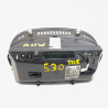 CUADRO INSTRUMENTOS BMW SERIE 5 BERLINA (E60) A2C53004360