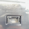 CUADRO INSTRUMENTOS BMW SERIE 5 BERLINA (E60) A2C53004360
