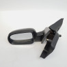 RETROVISOR IZQUIERDO OPEL CORSA C Y17DTL010676