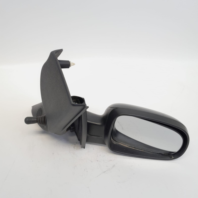RETROVISOR DERECHO OPEL CORSA C Y17DTL010676