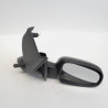 RETROVISOR DERECHO OPEL CORSA C Y17DTL010676