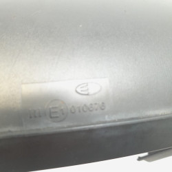 RETROVISOR DERECHO OPEL CORSA C Y17DTL010676