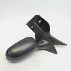 RETROVISOR DERECHO OPEL CORSA C Y17DTL010676