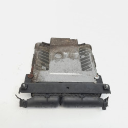 CENTRALITA MOTOR UCE VOLKSWAGEN PASSAT VARIANT (3C5) 03G906018CE