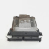 CENTRALITA MOTOR UCE VOLKSWAGEN PASSAT VARIANT (3C5) 03G906018CE