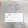 CENTRALITA MOTOR UCE VOLKSWAGEN PASSAT VARIANT (3C5) 03G906018CE