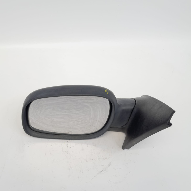 RETROVISOR IZQUIERDO LAND ROVER FREELANDER (LN)(01.1998) 015438
