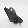 RETROVISOR IZQUIERDO LAND ROVER FREELANDER (LN)(01.1998) 015438