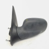 RETROVISOR IZQUIERDO LAND ROVER FREELANDER (LN)(01.1998) 015438