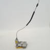 CERRADURA PUERTA DELANTERA IZQUIERDA PEUGEOT 307 BREAK/ SW (S2) 9135L0