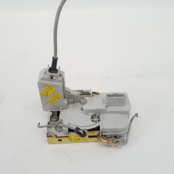 CERRADURA PUERTA DELANTERA IZQUIERDA PEUGEOT 307 BREAK/ SW (S2) 9135L0