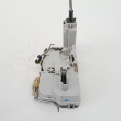 CERRADURA PUERTA DELANTERA IZQUIERDA PEUGEOT 307 BREAK/ SW (S2) 9135L0