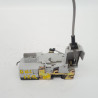 CERRADURA PUERTA DELANTERA IZQUIERDA PEUGEOT 307 BREAK/ SW (S2) 9135L0