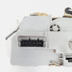 CERRADURA PUERTA DELANTERA IZQUIERDA PEUGEOT 307 BREAK/ SW (S2) 9135L0