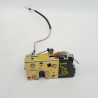 CERRADURA PUERTA DELANTERA IZQUIERDA PEUGEOT 307 BREAK/ SW (S2) 9135L0