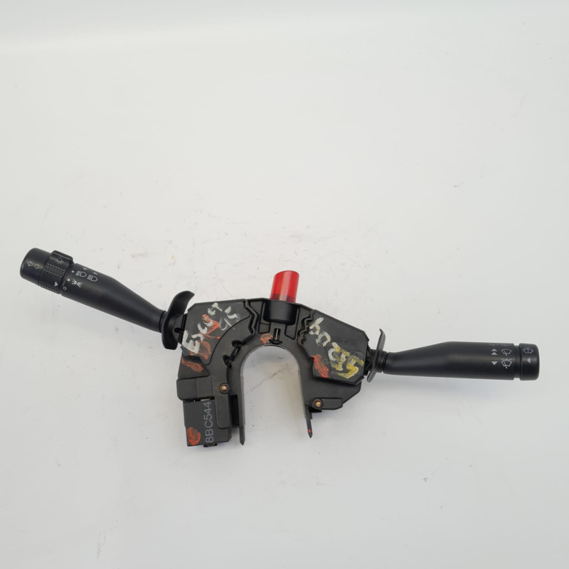 MANDO MULTIFUNCION FORD ESCORT EXPRESS RVA11K665