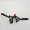 MANDO MULTIFUNCION FORD ESCORT EXPRESS RVA11K665
