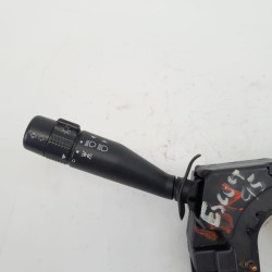 MANDO MULTIFUNCION FORD ESCORT EXPRESS RVA11K665