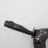 MANDO MULTIFUNCION FORD ESCORT EXPRESS RVA11K665