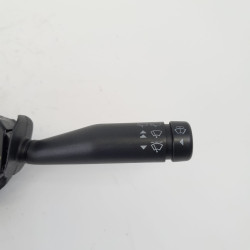 MANDO MULTIFUNCION FORD ESCORT EXPRESS RVA11K665