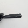 MANDO MULTIFUNCION FORD ESCORT EXPRESS RVA11K665