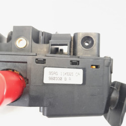 MANDO MULTIFUNCION FORD ESCORT EXPRESS RVA11K665