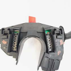 MANDO MULTIFUNCION FORD ESCORT EXPRESS RVA11K665