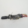 CONMUTADOR DE ARRANQUE VOLKSWAGEN PASSAT BERLINA (3B3) 4B0905851A