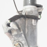 CONMUTADOR DE ARRANQUE VOLKSWAGEN PASSAT BERLINA (3B3) 4B0905851A