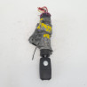 CONMUTADOR DE ARRANQUE VOLKSWAGEN PASSAT BERLINA (3B3) 4B0905851A