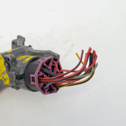 CONMUTADOR DE ARRANQUE VOLKSWAGEN PASSAT BERLINA (3B3) 4B0905851A