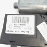 ELEVALUNAS DELANTERO IZQUIERDO PEUGEOT 307 BREAK/ SW (S2) 102239XXX