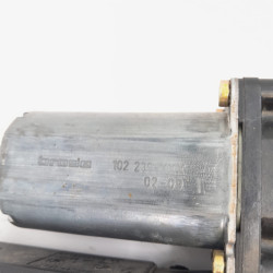ELEVALUNAS DELANTERO IZQUIERDO PEUGEOT 307 BREAK/ SW (S2) 102239XXX