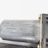 ELEVALUNAS DELANTERO IZQUIERDO PEUGEOT 307 BREAK/ SW (S2) 102239XXX