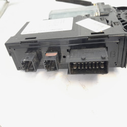 ELEVALUNAS DELANTERO IZQUIERDO PEUGEOT 307 BREAK/ SW (S2) 102239XXX