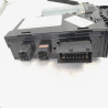 ELEVALUNAS DELANTERO IZQUIERDO PEUGEOT 307 BREAK/ SW (S2) 102239XXX