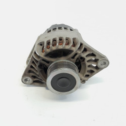 ALTERNADOR FIAT STILO (192) 182B60001012101510