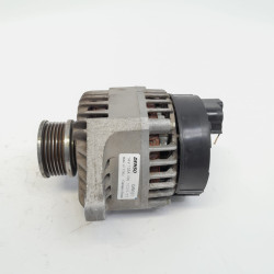 ALTERNADOR FIAT STILO (192) 182B60001012101510