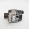 ALTERNADOR FIAT STILO (192) 182B60001012101510