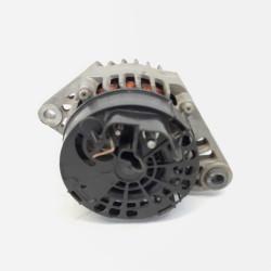 ALTERNADOR FIAT STILO (192) 182B60001012101510