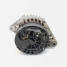 ALTERNADOR FIAT STILO (192) 182B60001012101510
